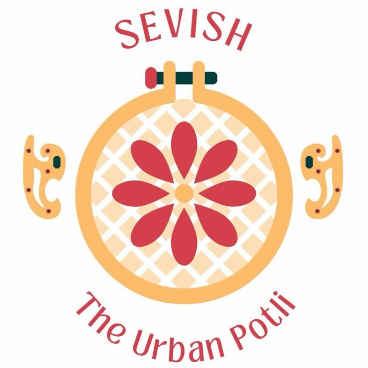 SeVish — The Urban Potli